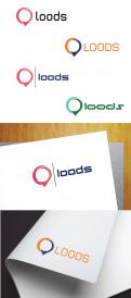 Logo & stationery # 840303 for Logo and brand style contest