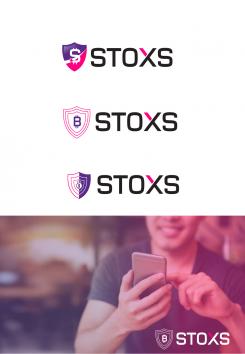 300x300