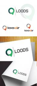 Logo & stationery # 840306 for Logo and brand style contest