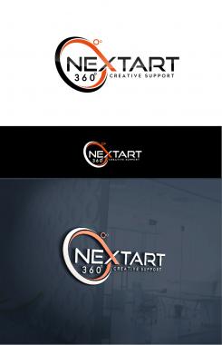 Logo & stationery # 962895 for Wanted  a versatile   dynamic logo for recording en production studio contest