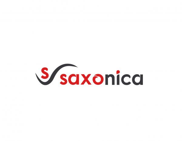300x300