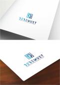 Logo & stationery # 945842 for Logo and corporate identity for BeBewust. The first step to awareness contest