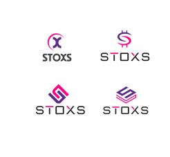 300x300