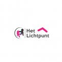 Logo & Huisstijl # 898994 voor Logo en huisstijl voor kleine gehandicapte organisatie in Katwijk  wedstrijd