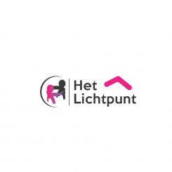 Logo & Huisstijl # 898994 voor Logo en huisstijl voor kleine gehandicapte organisatie in Katwijk  wedstrijd