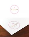 Logo & Huisstijl # 862378 voor Startup in de beautybranche 'Todaisy' zoekt pakkende uitstraling!! wedstrijd