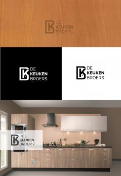 Logo & stationery # 1202457 for Brand design for business card and Facebook contest
