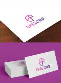 Logo & stationery # 966108 for logo / corporate identity for a healthcare agency. contest