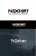 Logo & stationery # 962898 for Wanted  a versatile   dynamic logo for recording en production studio contest