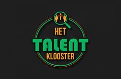 Logo & Huisstijl # 854555 voor Geloof jij in Het Talent Klooster? En heb je zin om een een logo/huisstijl/webdesign voor Het Talent Klooster ontwerpen? wedstrijd