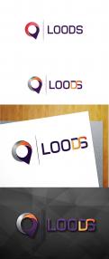 Logo & stationery # 840311 for Logo and brand style contest