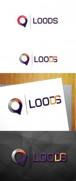 Logo & Huisstijl # 840311 voor Logo en brand style wedstrijd