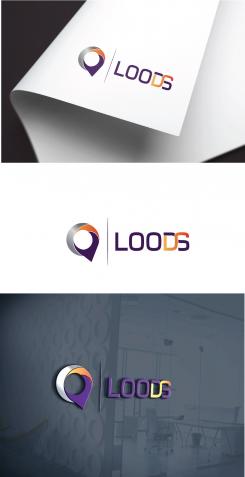 Logo & stationery # 840312 for Logo and brand style contest