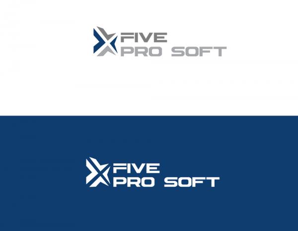 300x300