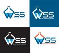 Logo & Huisstijl # 966613 voor Logo   huisstijl voor tankonderhoudsbedrijf wedstrijd