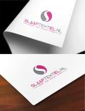 Logo & stationery # 860577 for New Logo for webshop with bed and home textiles contest