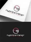 Logo & stationery # 862786 for Logo & Identity for Personal Training/ Brandname  contest