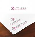 Logo & stationery # 860580 for New Logo for webshop with bed and home textiles contest