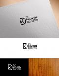 Logo & stationery # 1202668 for Brand design for business card and Facebook contest