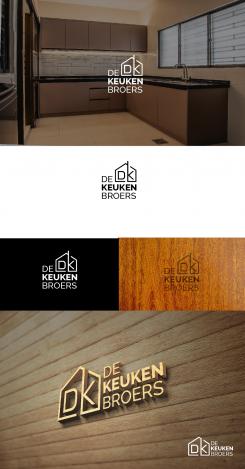 Logo & stationery # 1202669 for Brand design for business card and Facebook contest