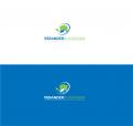 Logo & Huisstijl # 1101148 voor Het logo voor ’Verander Duurzaam’ dat alles zegt  wedstrijd