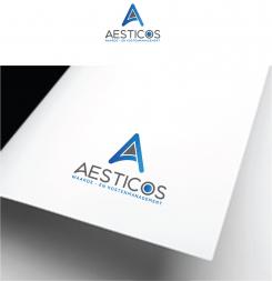 Logo & stationery # 886972 for Design logo that symbolizes value and cost management. contest