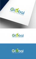 Logo & stationery # 1089017 for Design a creative and nice logo for GlobalTravelSupport  contest