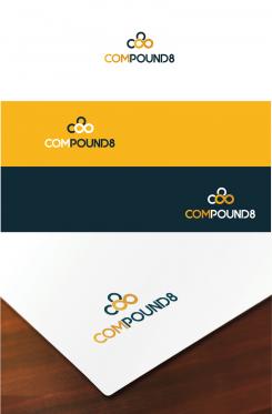 300x300