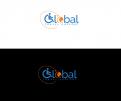 Logo & Huisstijl # 1089019 voor Ontwerp een creatief en leuk logo voor GlobalTravelSupport wedstrijd