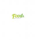 Logo & Huisstijl # 852169 voor Modern en hip logo en huisstijl gezocht voor Foodaffect! wedstrijd