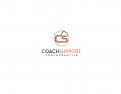 Logo & Huisstijl # 946368 voor Ontwerp een logo en huisstijl voor een no nonsense coach praktijk wedstrijd