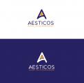 Logo & stationery # 884171 for Design logo that symbolizes value and cost management. contest