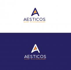 Logo & stationery # 884171 for Design logo that symbolizes value and cost management. contest