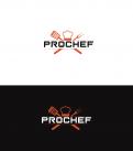 Logo & stationery # 1023313 for Wholesale company in professional kitchen equipment (griddles, grills, Fryers, soft ice machine, sluch puppy machines, ovens) contest