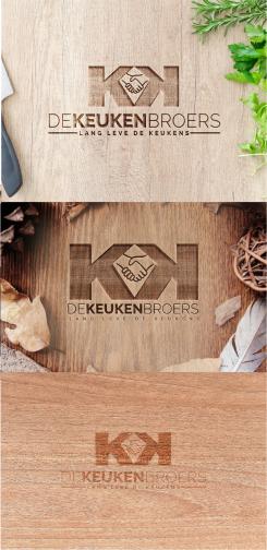 Logo & stationery # 1201679 for Brand design for business card and Facebook contest