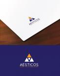 Logo & stationery # 884173 for Design logo that symbolizes value and cost management. contest