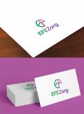 Logo & stationery # 966235 for logo / corporate identity for a healthcare agency. contest