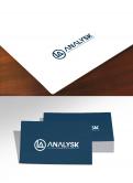 Logo & stationery # 926109 for Logo with corporate id for international secondment company in data specialists contest