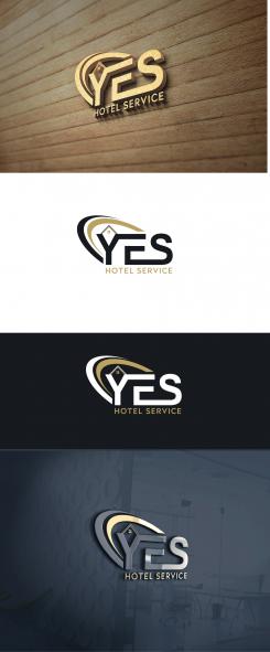 Logo & stationery # 973359 for DESIGN A STRONG MODERN AND A COLORFUL LOGO AND HOUSE STYLE THAT STAND OUT! 