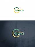 Logo & stationery # 1001049 for A litter project which needs a fresh warm corporate identity and logo contest