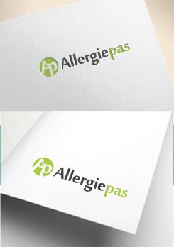 logo_stationery-masterbrandy-kYjxyH4K