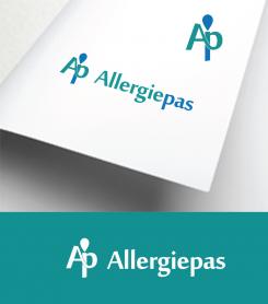 logo_stationery-masterbrandy-lB3gm9SK