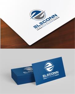 Logo & stationery # 850473 for For our new company we are looking for the perfect logo with corporate identity contest