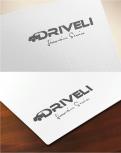 Logo & Corporate design  # 870938 für Logo Limousinen Service: Driveli  Wettbewerb