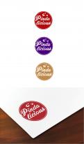 Logo & Huisstijl # 867227 voor Logo en huisstijl voor nieuw pindakaasmerk: Pindalicious wedstrijd