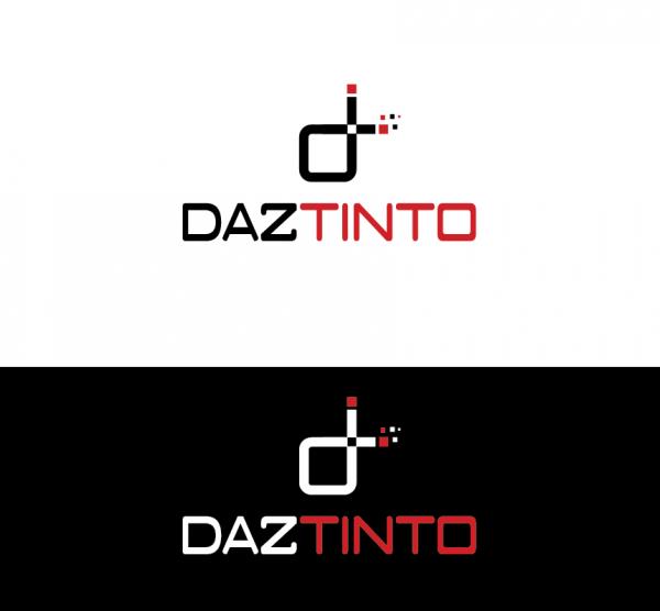 300x300