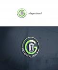 Logo & stationery # 1001053 for A litter project which needs a fresh warm corporate identity and logo contest