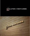Logo & Corporate design  # 1175406 für Pluton Ventures   Company Design Wettbewerb