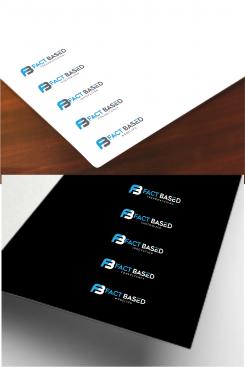 Logo & stationery # 971761 for Logo and corporate identity for innovative market research agency contest