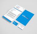 Logo & stationery # 1070776 for logo and corporate identity betterresultsacademy nl contest